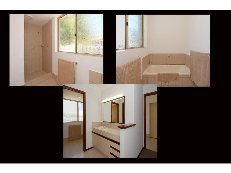 8 Iluka Ave, Mullaloo WA 6027