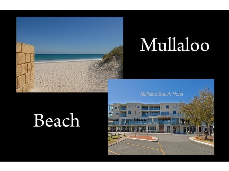 8 Iluka Ave, Mullaloo WA 6027