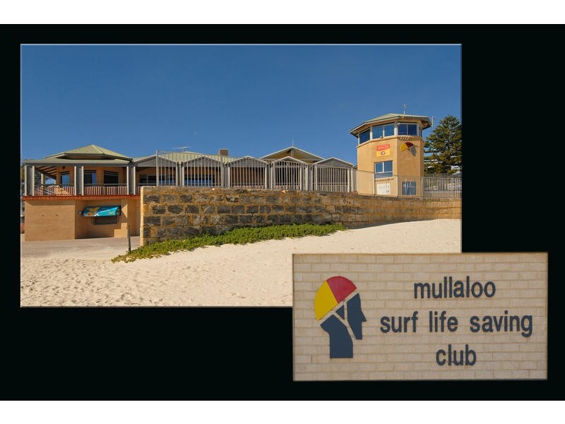 8 Iluka Ave, Mullaloo WA 6027