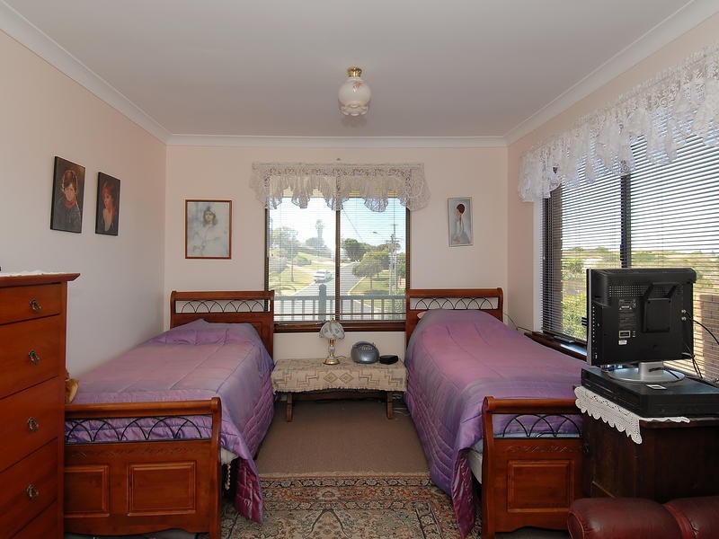 26 Hackney Way, Yanchep WA 6035