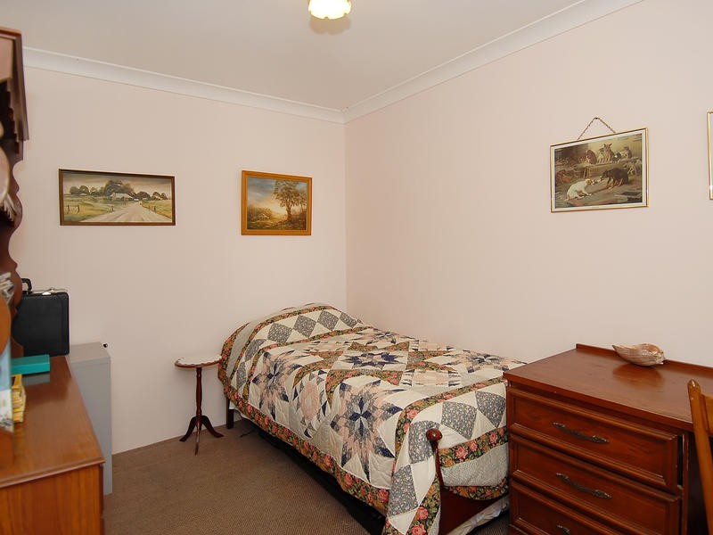 26 Hackney Way, Yanchep WA 6035