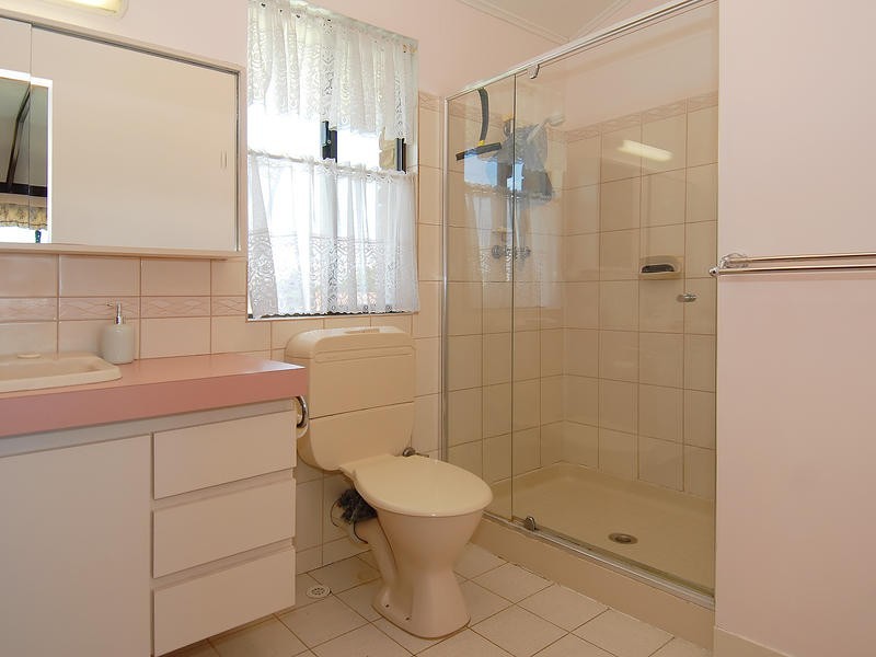 26 Hackney Way, Yanchep WA 6035