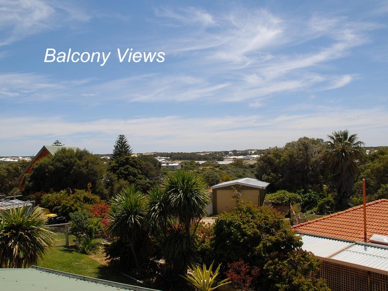 26 Hackney Way, Yanchep WA 6035