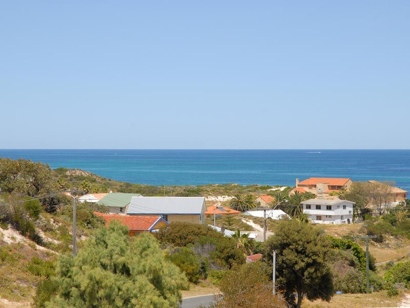 26 Hackney Way, Yanchep WA 6035