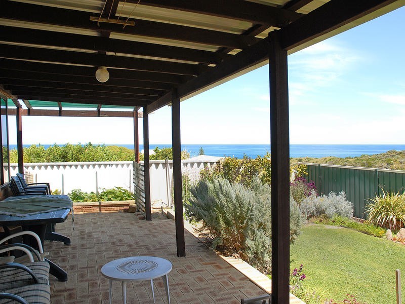 26 Hackney Way, Yanchep WA 6035