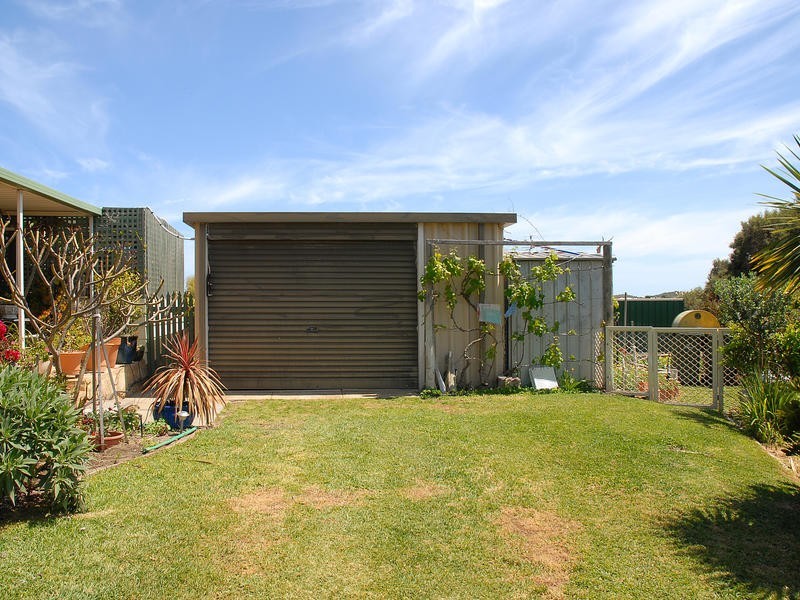 26 Hackney Way, Yanchep WA 6035