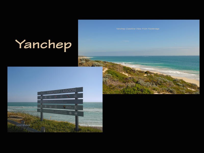 26 Hackney Way, Yanchep WA 6035