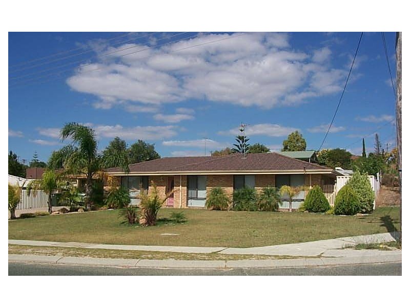 75 Lysander Drive, Heathridge WA 6027