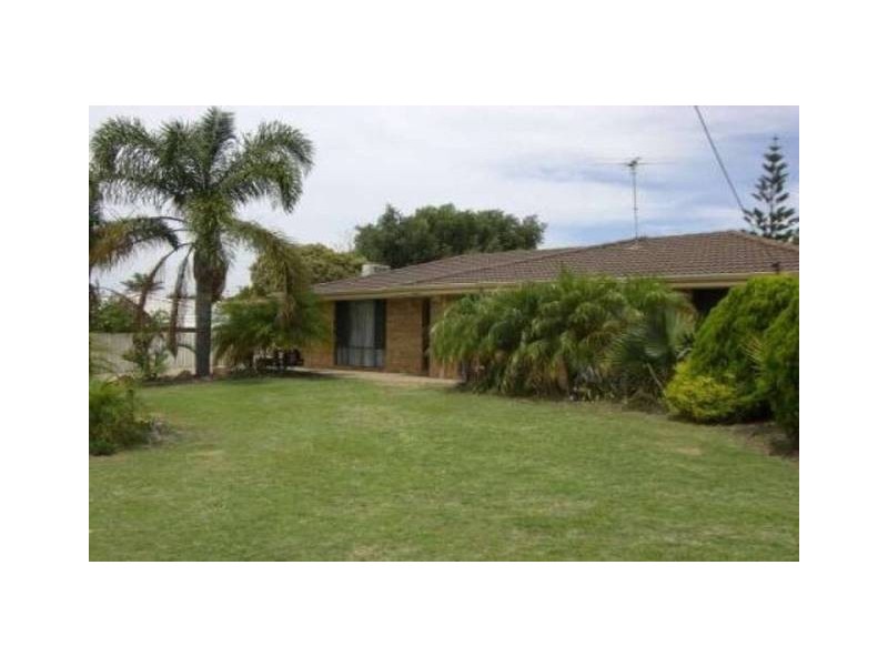 75 Lysander Drive, Heathridge WA 6027