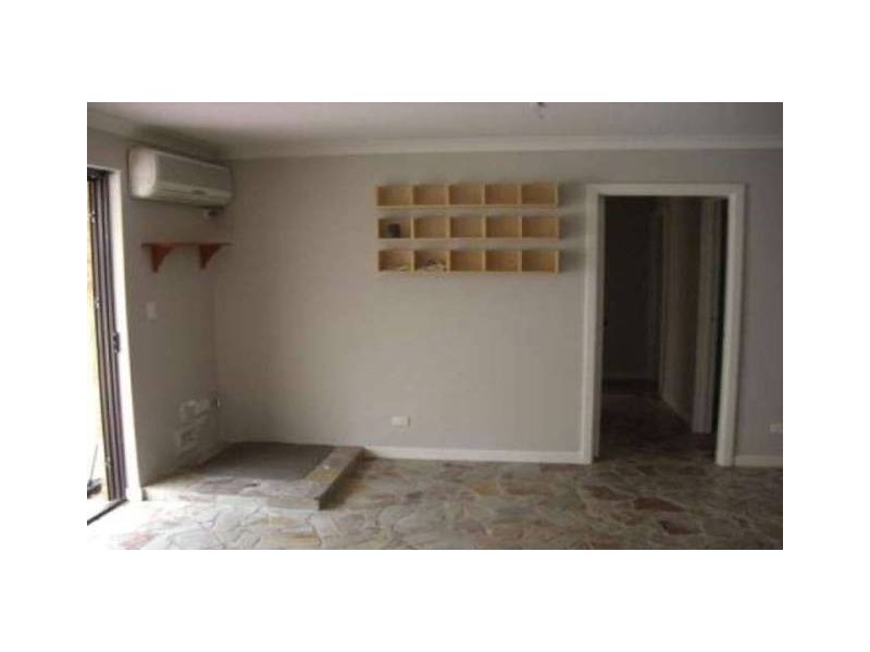 75 Lysander Drive, Heathridge WA 6027