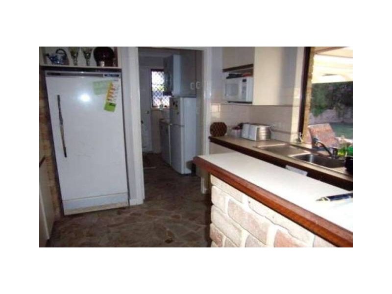 75 Lysander Drive, Heathridge WA 6027