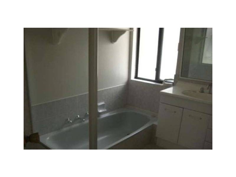 75 Lysander Drive, Heathridge WA 6027