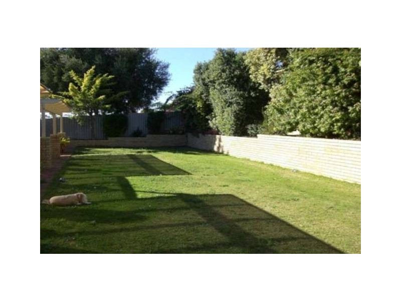 75 Lysander Drive, Heathridge WA 6027