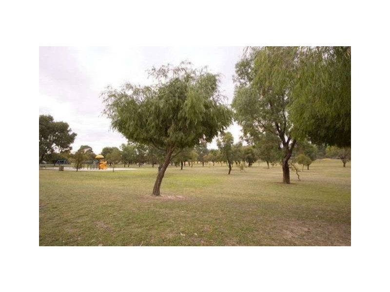 75 Lysander Drive, Heathridge WA 6027