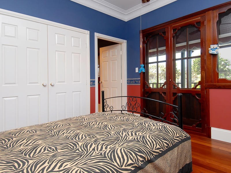 133 Pine Crest Way, Gnangara WA 6077