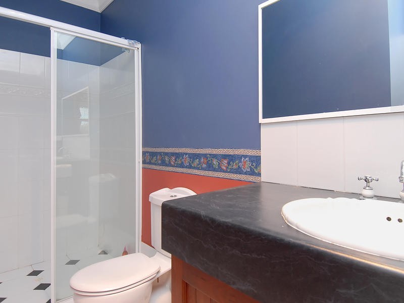 133 Pine Crest Way, Gnangara WA 6077