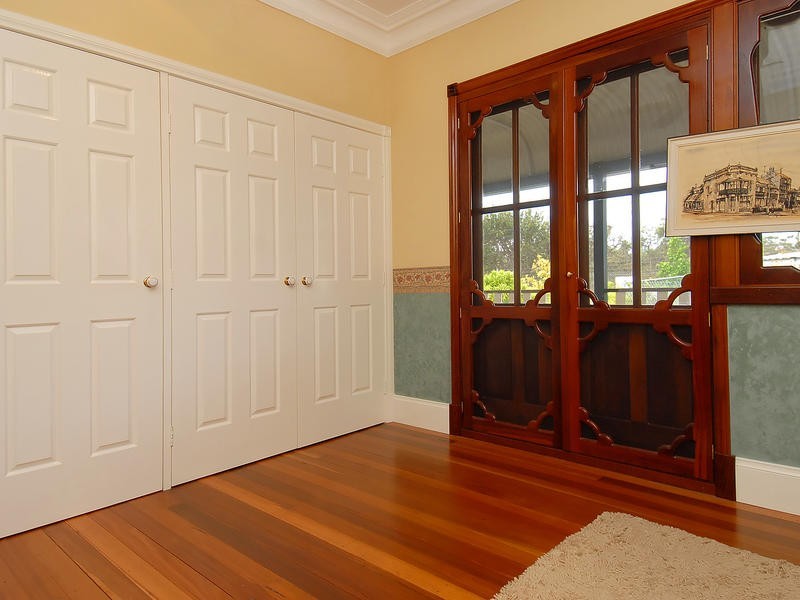 133 Pine Crest Way, Gnangara WA 6077