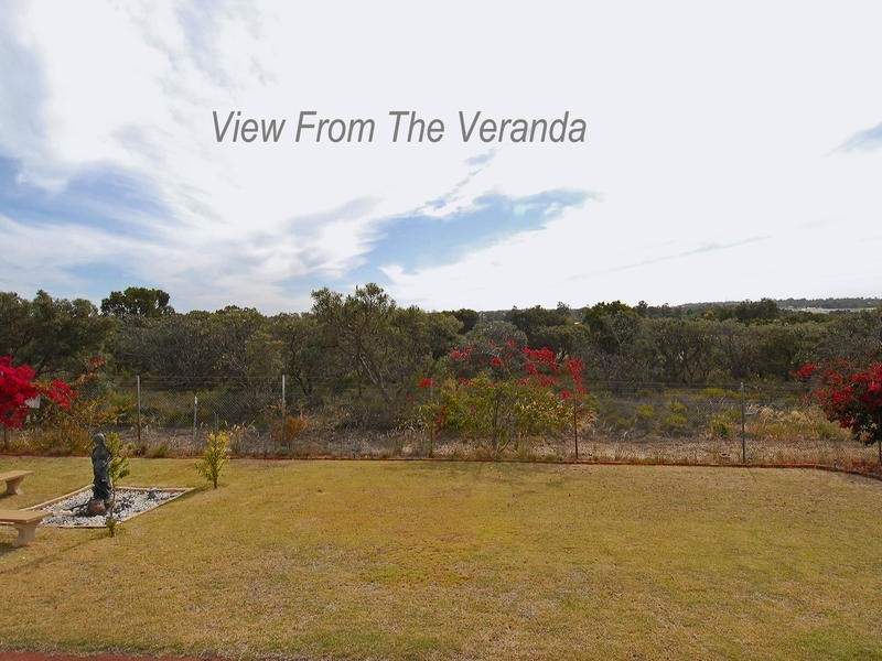 133 Pine Crest Way, Gnangara WA 6077