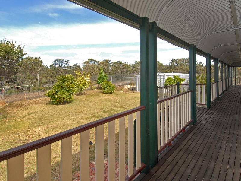 133 Pine Crest Way, Gnangara WA 6077