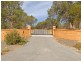133 Pine Crest Way, Gnangara WA 6077