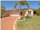 5 Meelup Way, Ridgewood WA 6030
