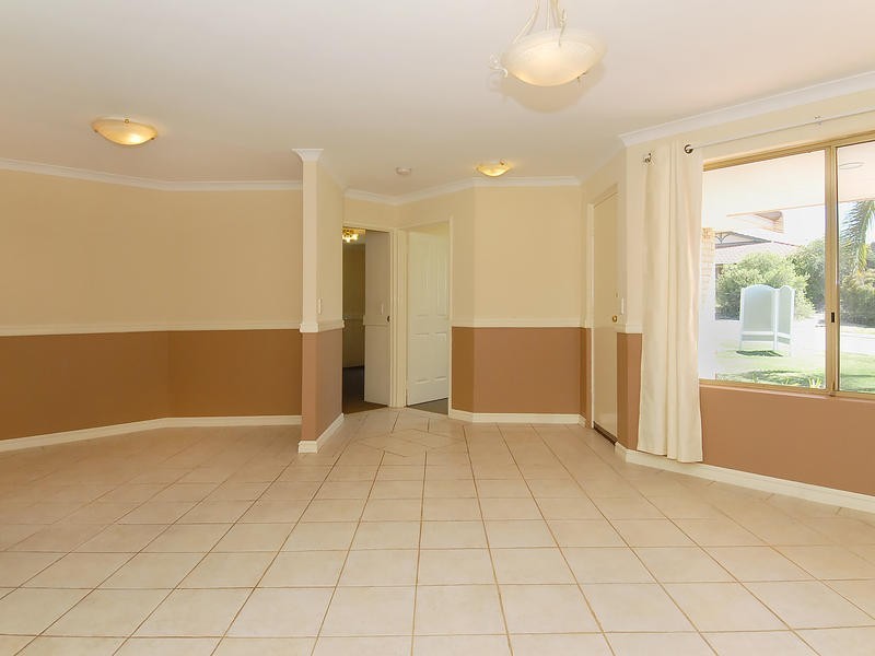 5 Meelup Way, Ridgewood WA 6030