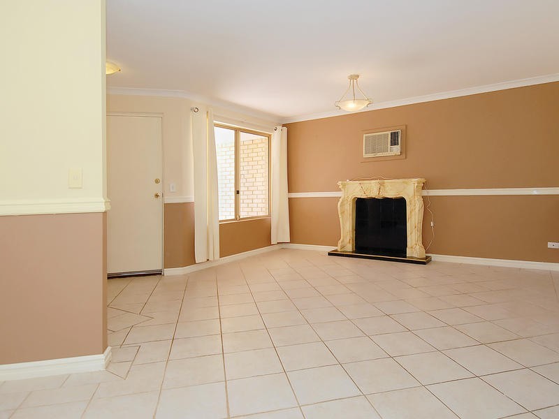 5 Meelup Way, Ridgewood WA 6030