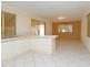 5 Meelup Way, Ridgewood WA 6030