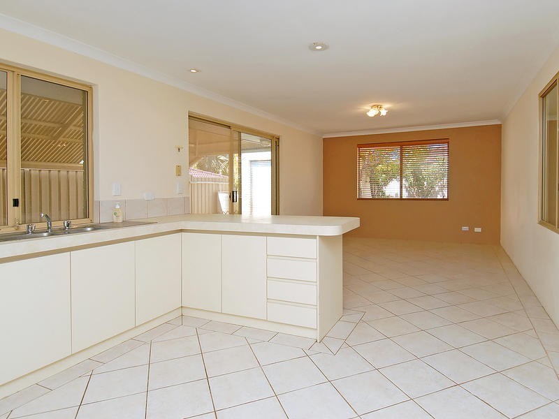 5 Meelup Way, Ridgewood WA 6030