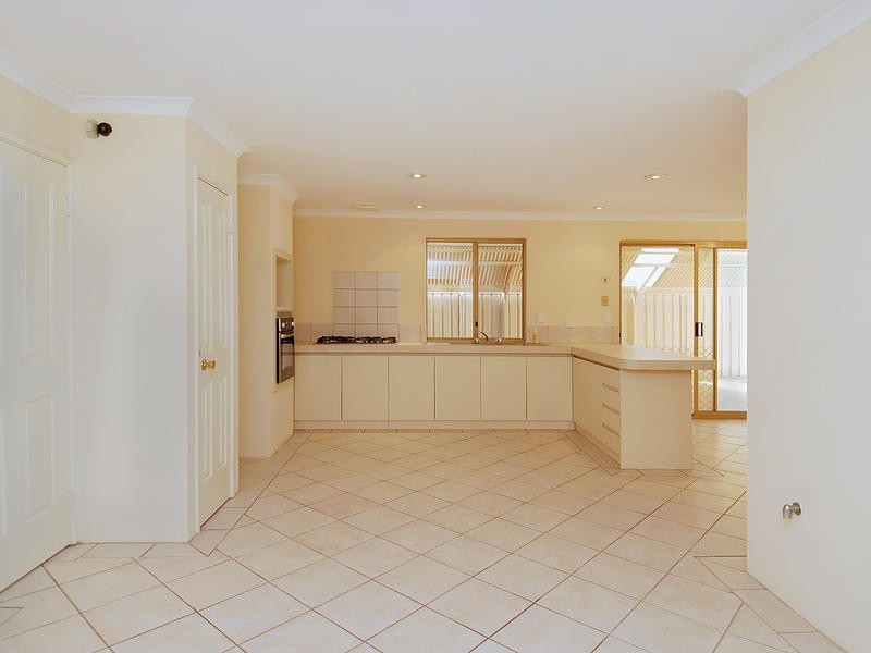 5 Meelup Way, Ridgewood WA 6030