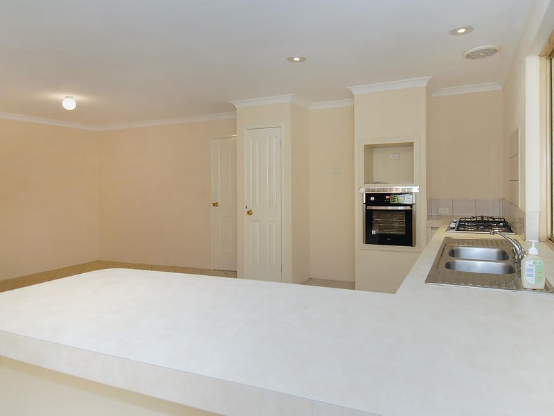 5 Meelup Way, Ridgewood WA 6030