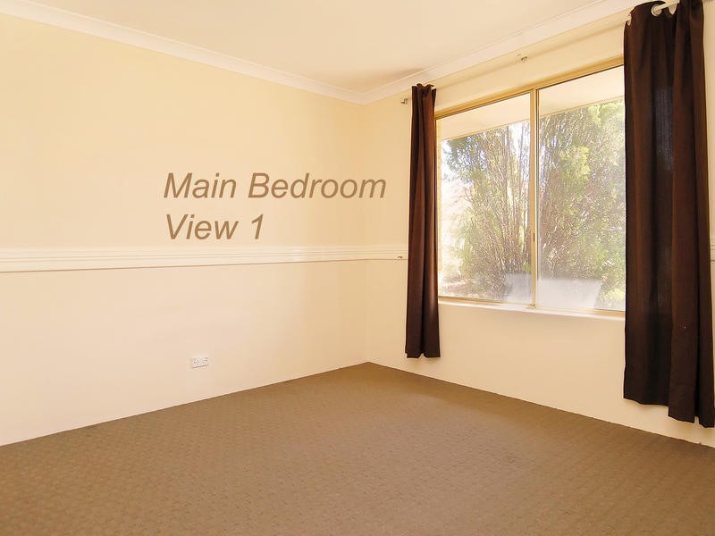 5 Meelup Way, Ridgewood WA 6030