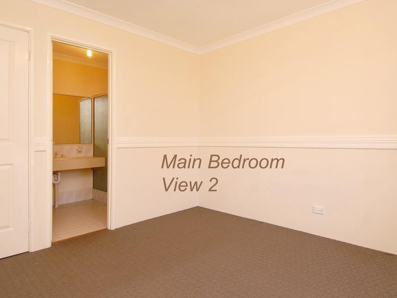5 Meelup Way, Ridgewood WA 6030