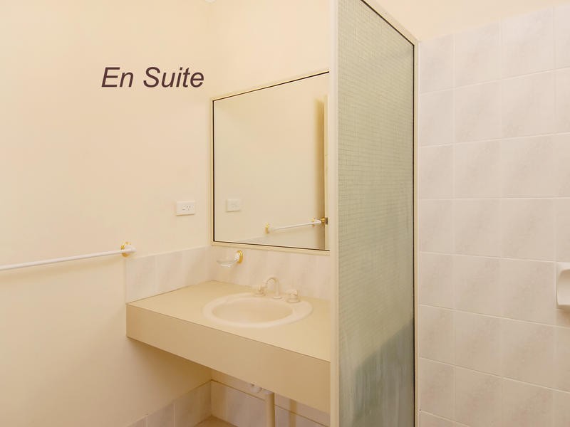 5 Meelup Way, Ridgewood WA 6030