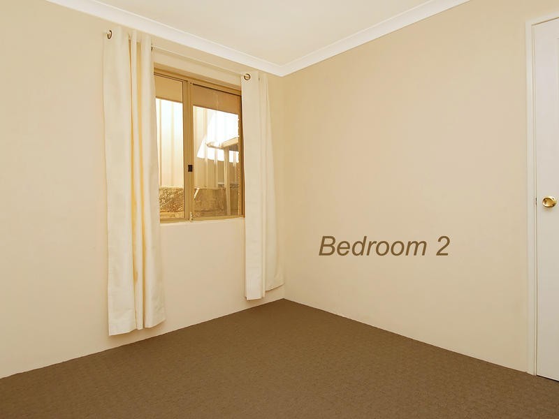 5 Meelup Way, Ridgewood WA 6030