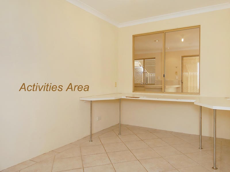 5 Meelup Way, Ridgewood WA 6030