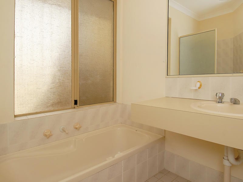 5 Meelup Way, Ridgewood WA 6030