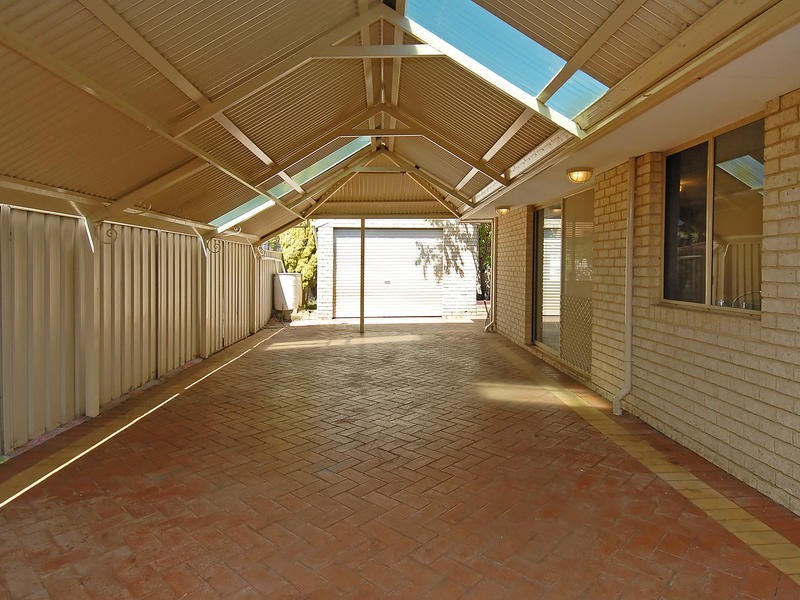 5 Meelup Way, Ridgewood WA 6030