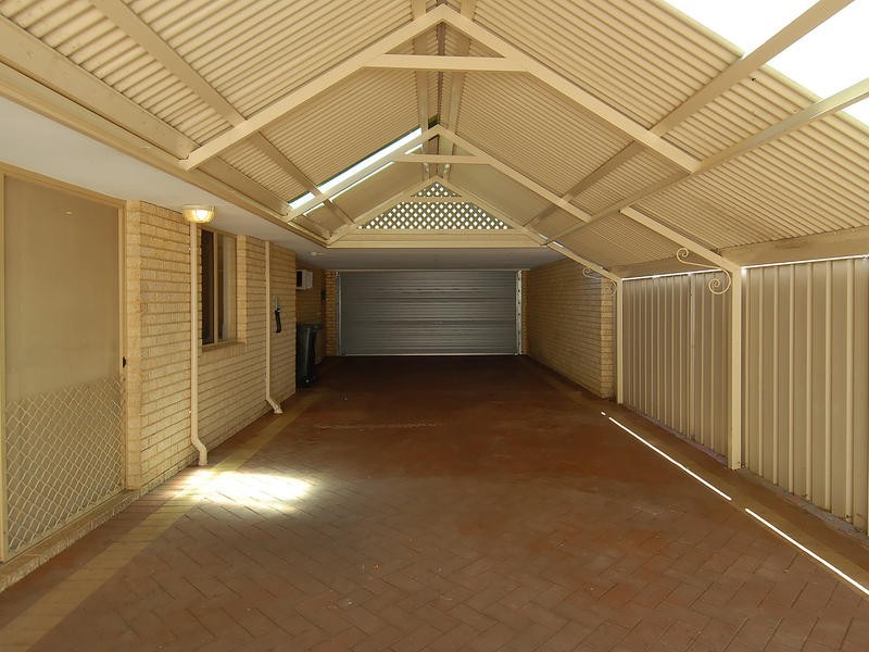 5 Meelup Way, Ridgewood WA 6030