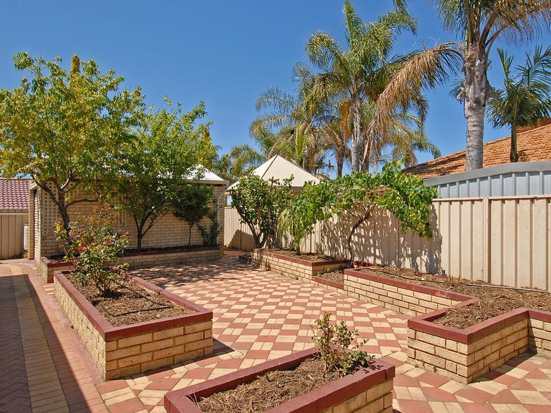 5 Meelup Way, Ridgewood WA 6030