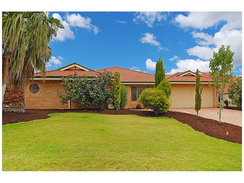 7 Winch Place, Ocean Reef WA 6027