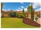 7 Winch Place, Ocean Reef WA 6027