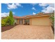 7 Winch Place, Ocean Reef WA 6027