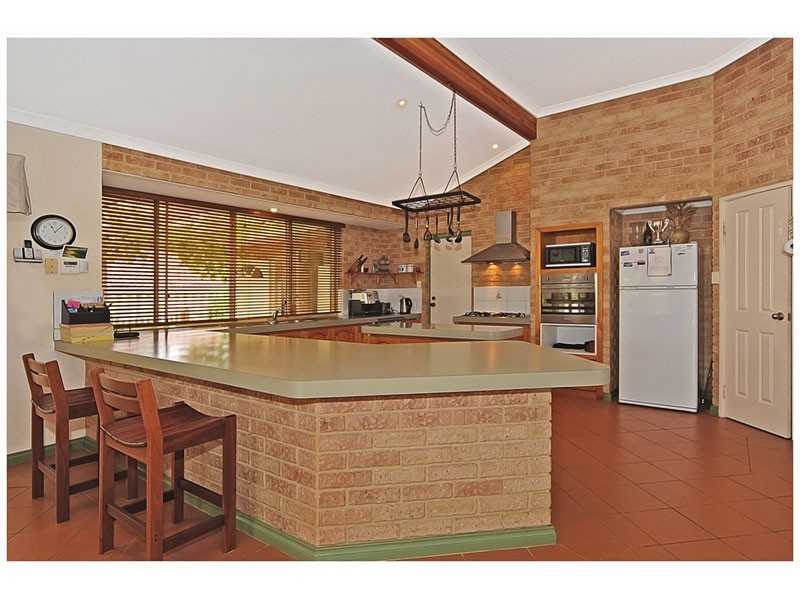 7 Winch Place, Ocean Reef WA 6027