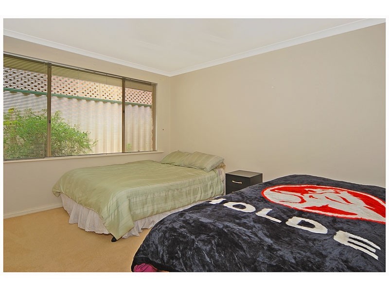 7 Winch Place, Ocean Reef WA 6027