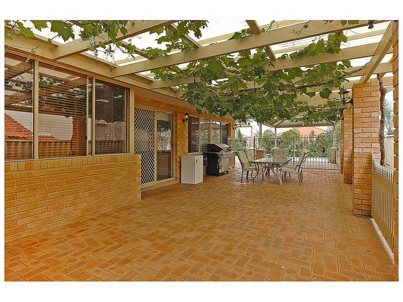 7 Winch Place, Ocean Reef WA 6027