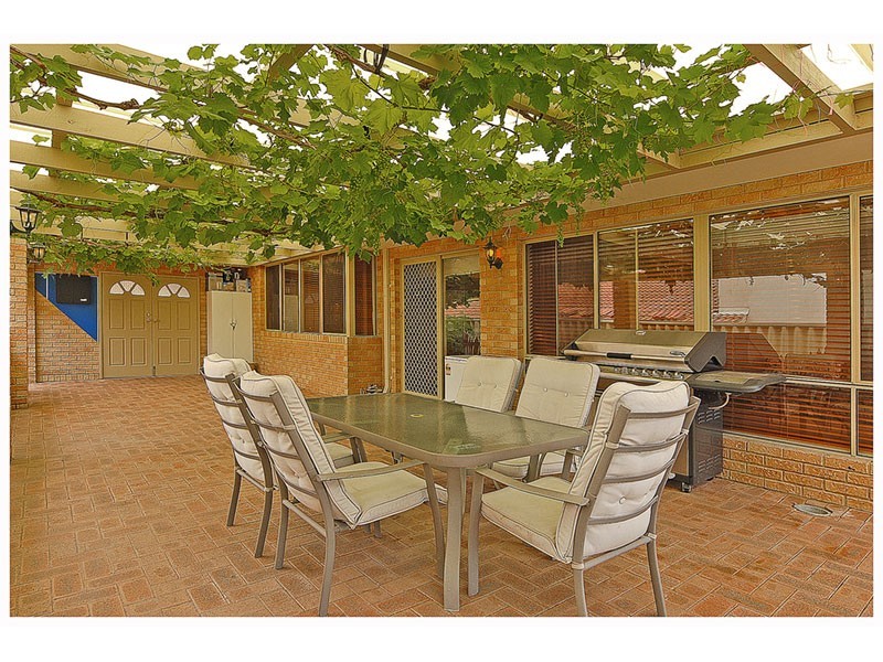 7 Winch Place, Ocean Reef WA 6027