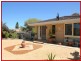 15B Barque Place, Kallaroo WA 6025