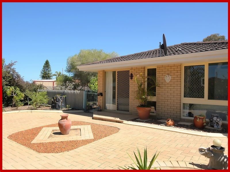 15B Barque Place, Kallaroo WA 6025