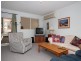 15B Barque Place, Kallaroo WA 6025